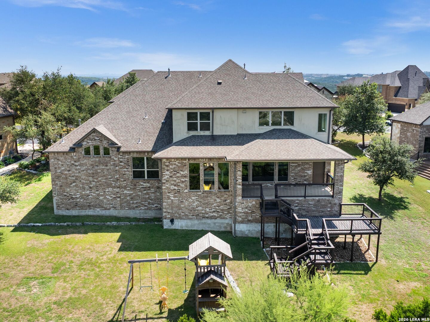 8323 Winecup Hill
