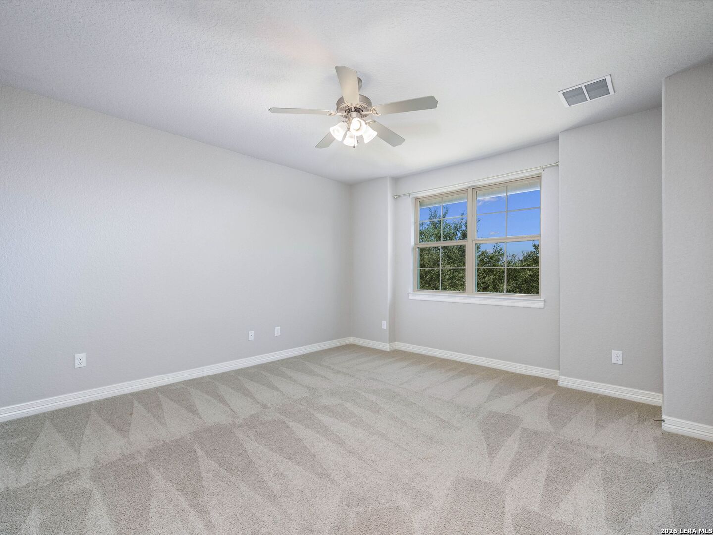 8323 Winecup Hill