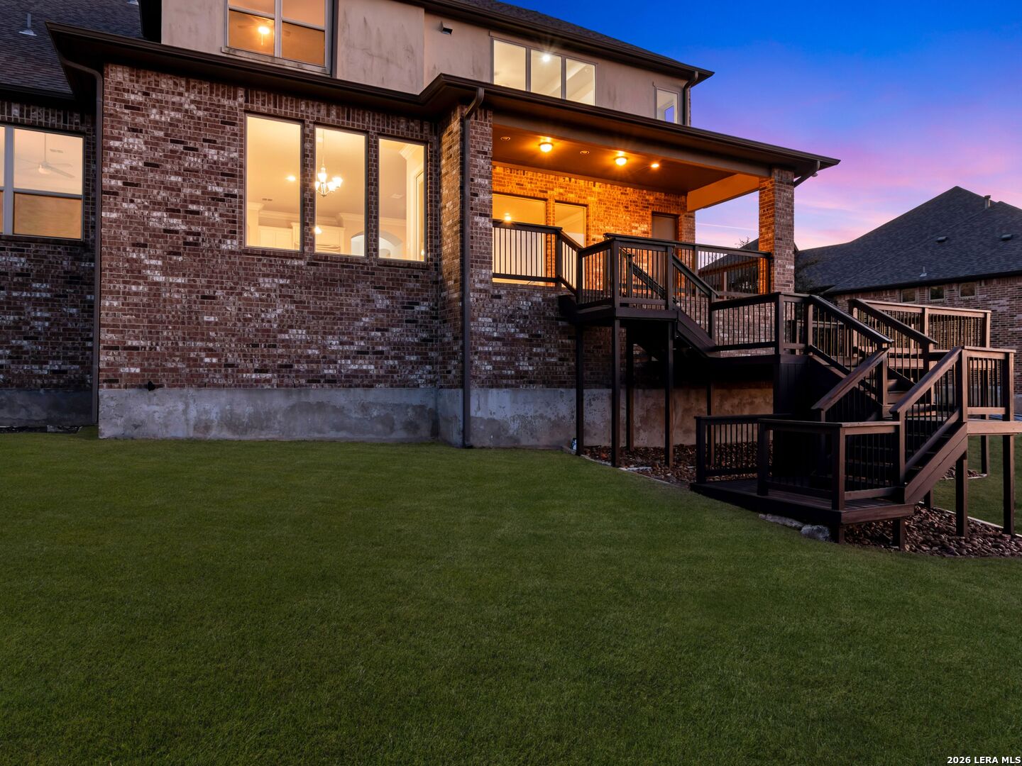 8323 Winecup Hill