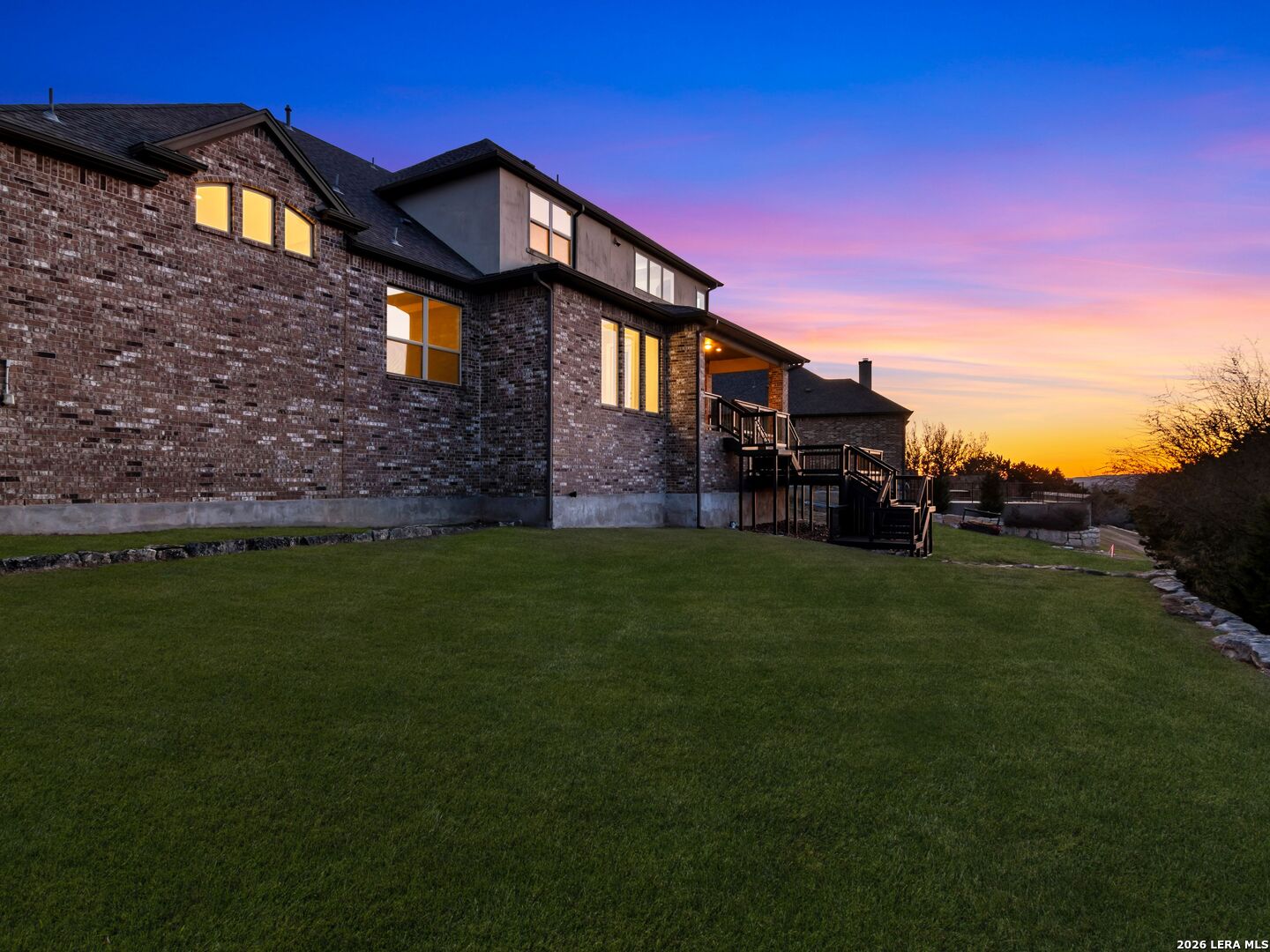 8323 Winecup Hill