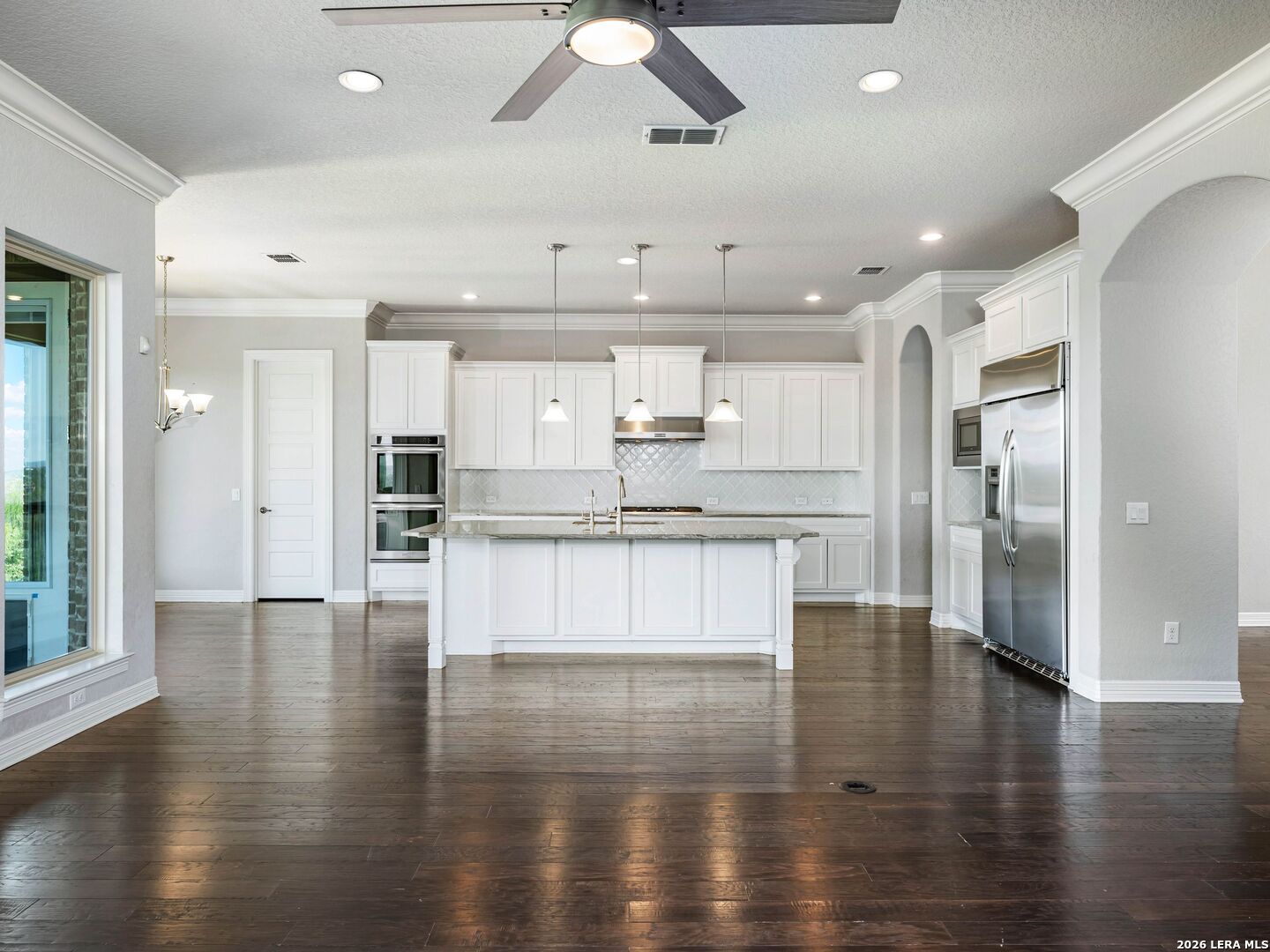 8323 Winecup Hill