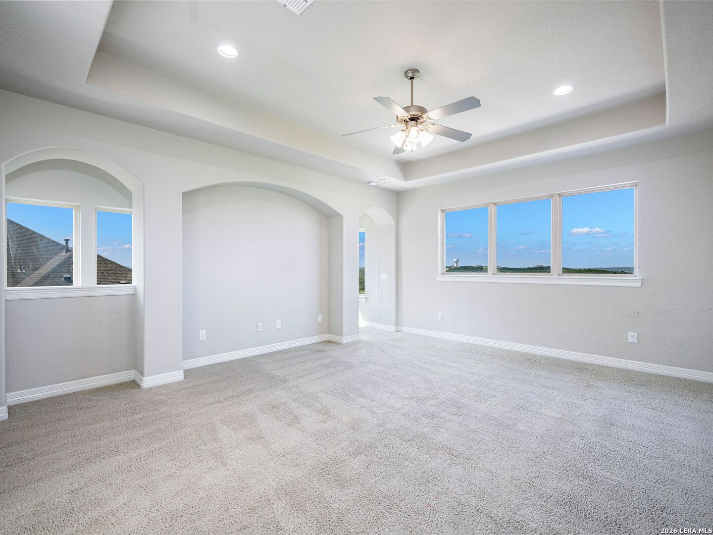 8323 Winecup Hill