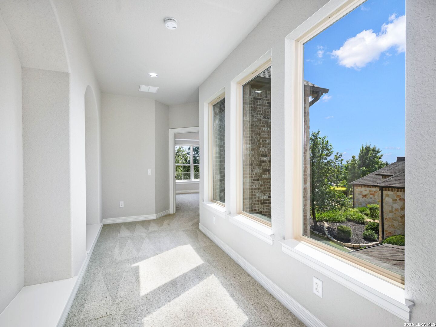 8323 Winecup Hill