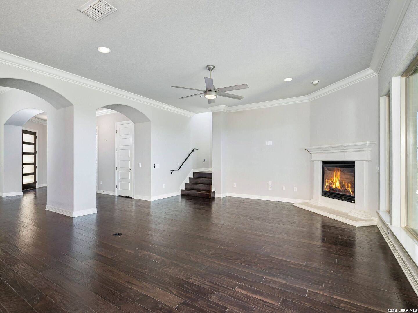 8323 Winecup Hill