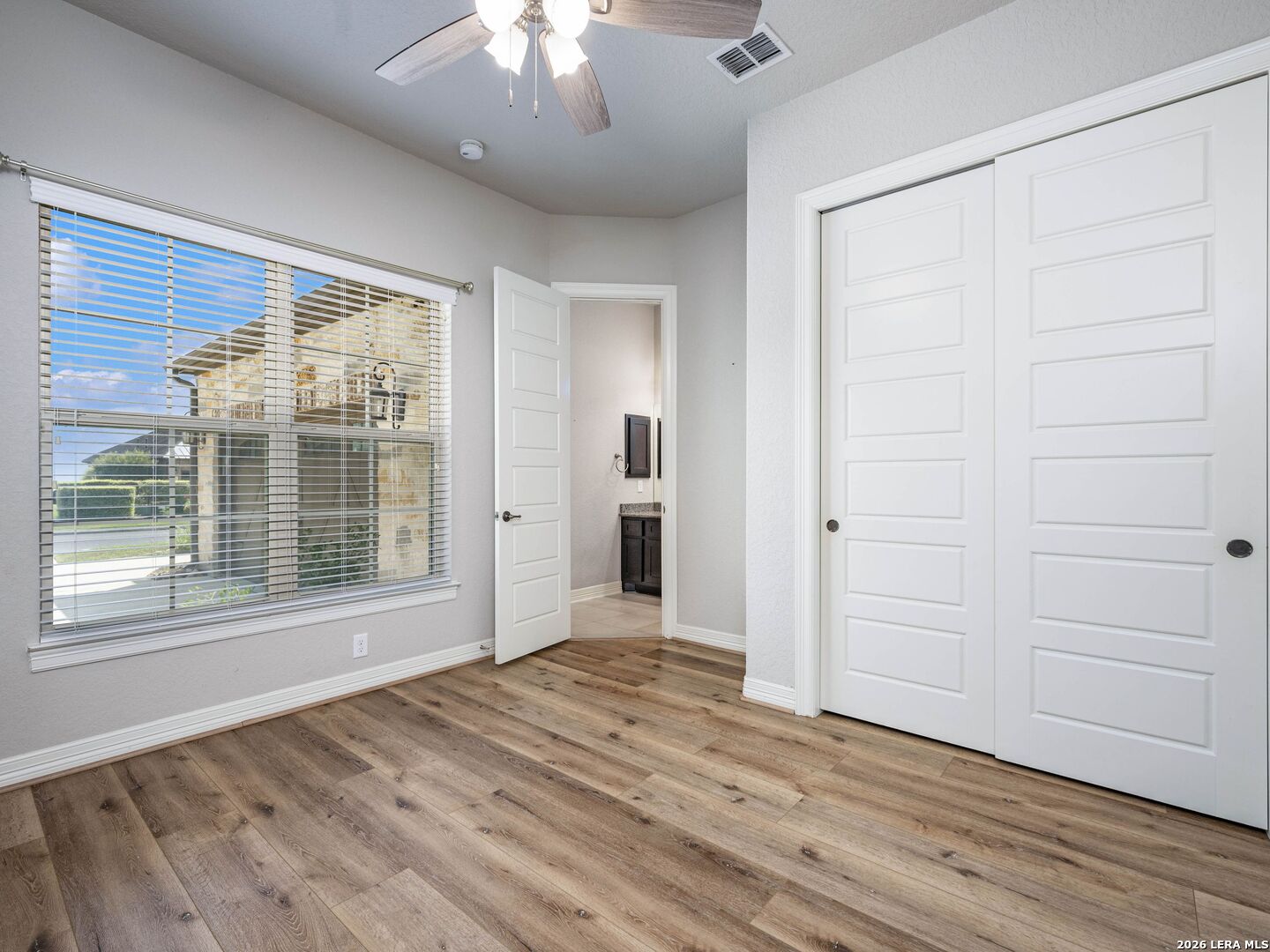 8323 Winecup Hill