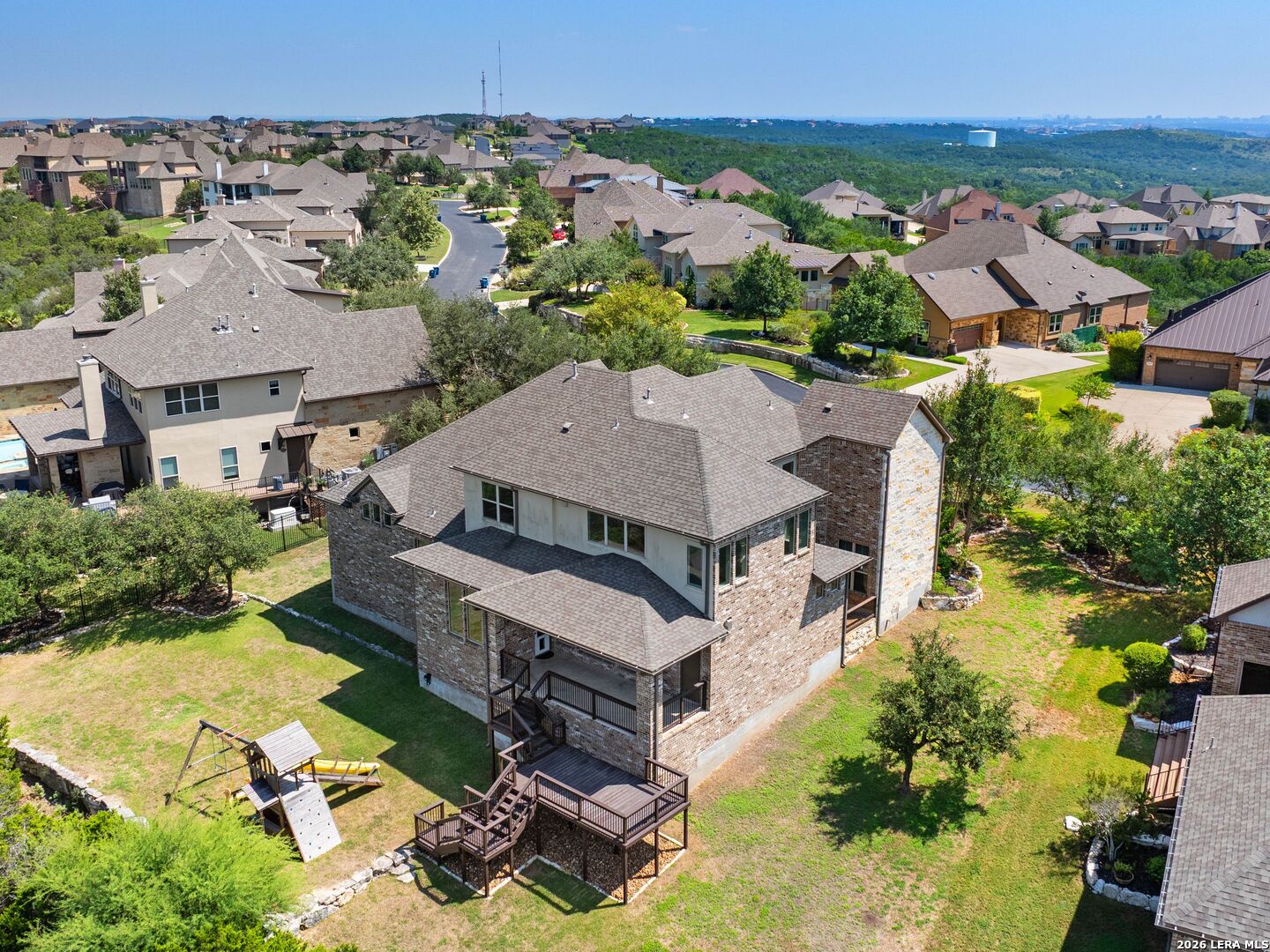 8323 Winecup Hill