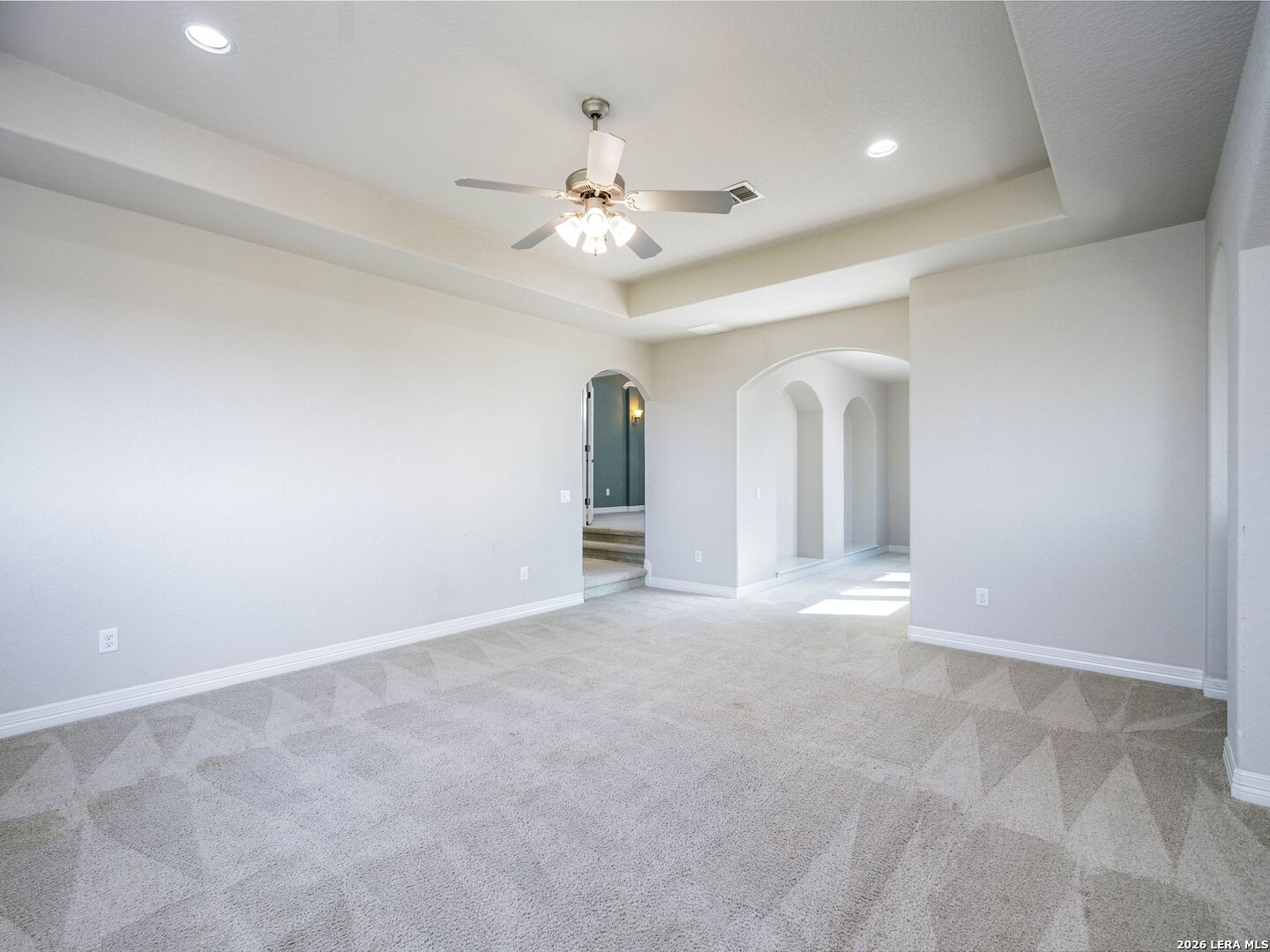 8323 Winecup Hill