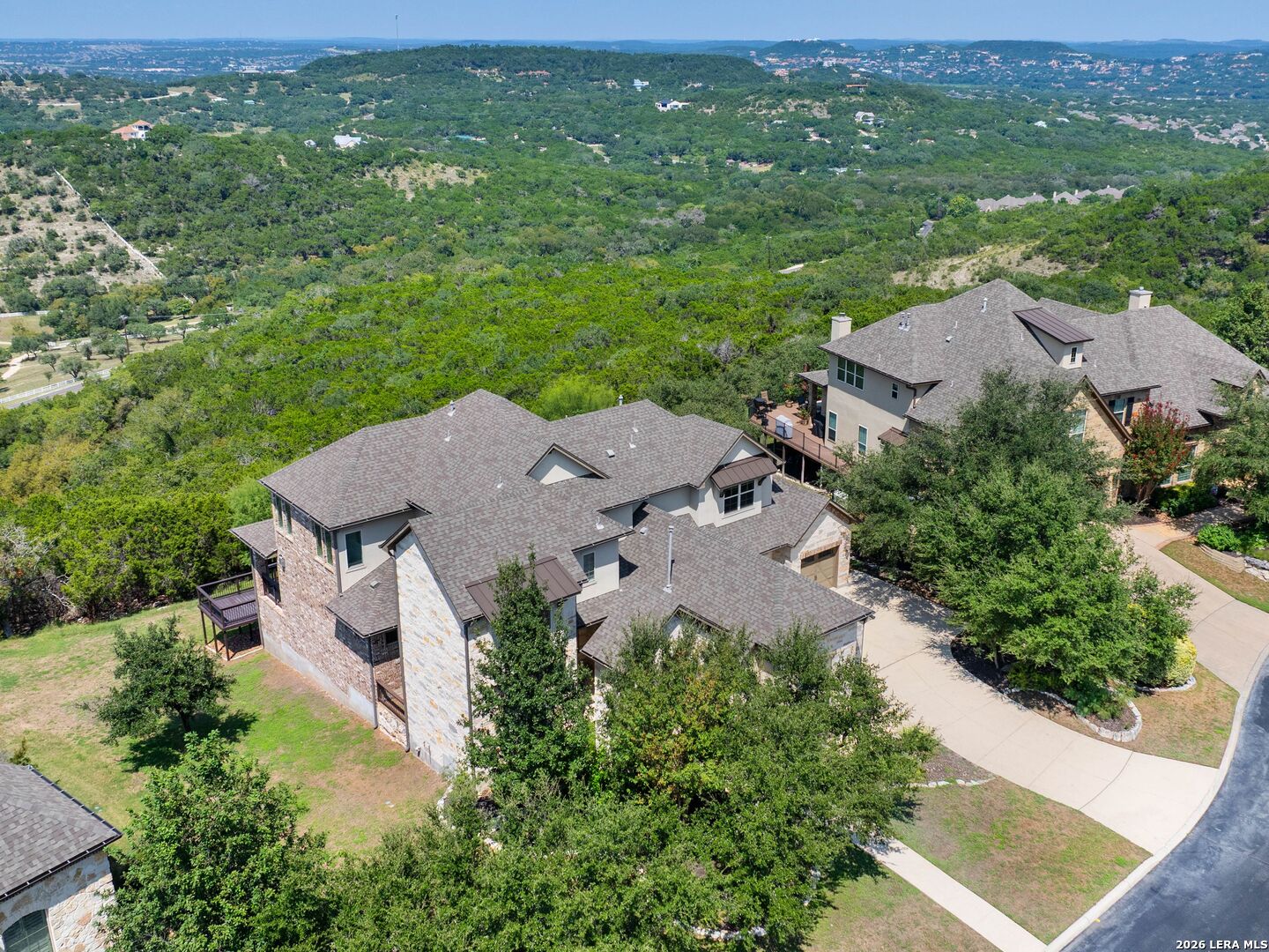 8323 Winecup Hill