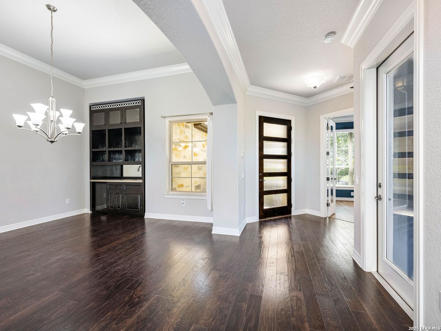 8323 Winecup Hill