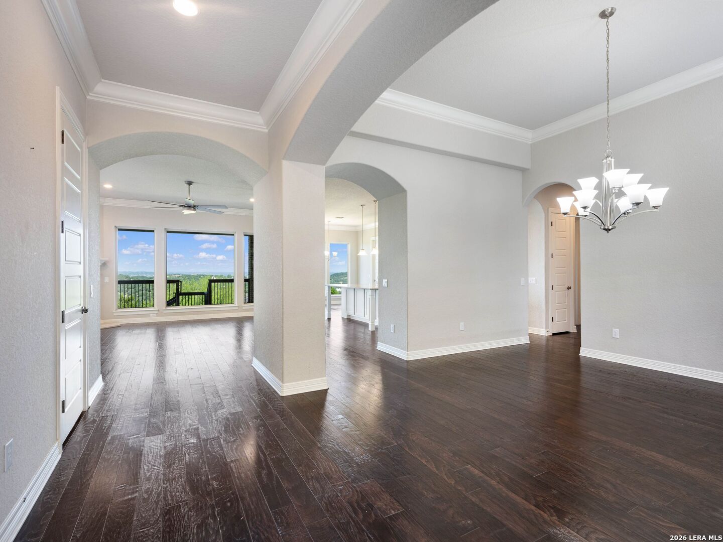 8323 Winecup Hill