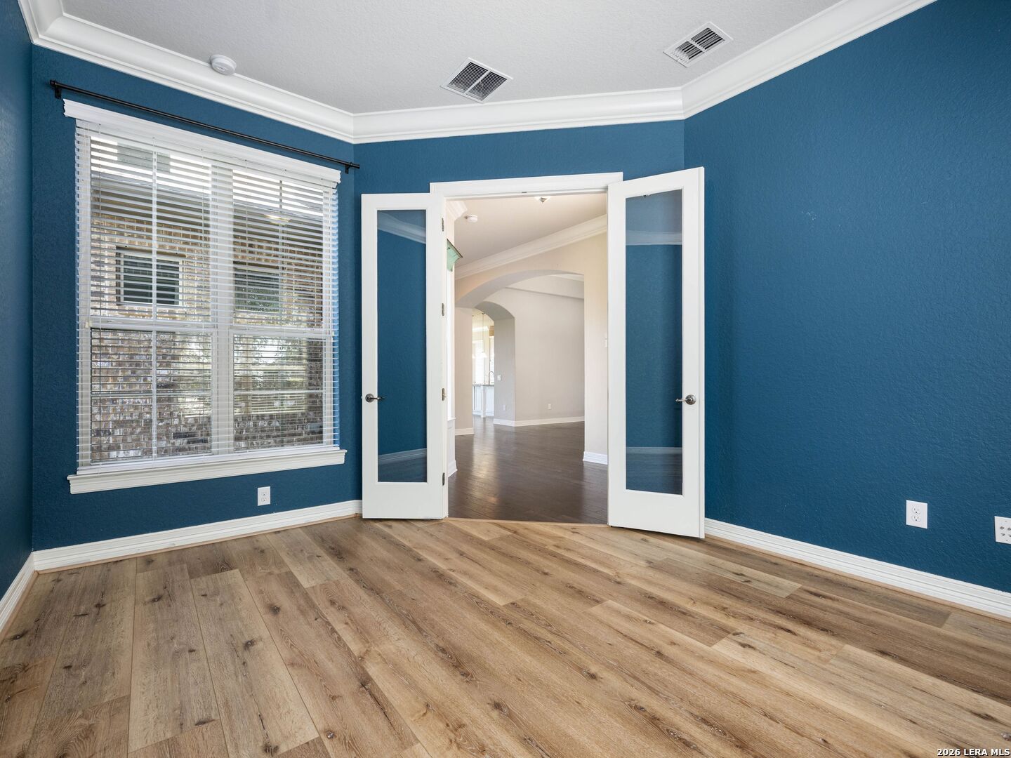 8323 Winecup Hill