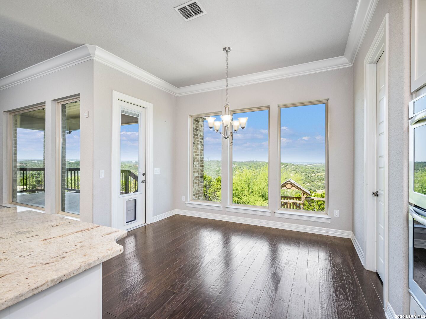 8323 Winecup Hill