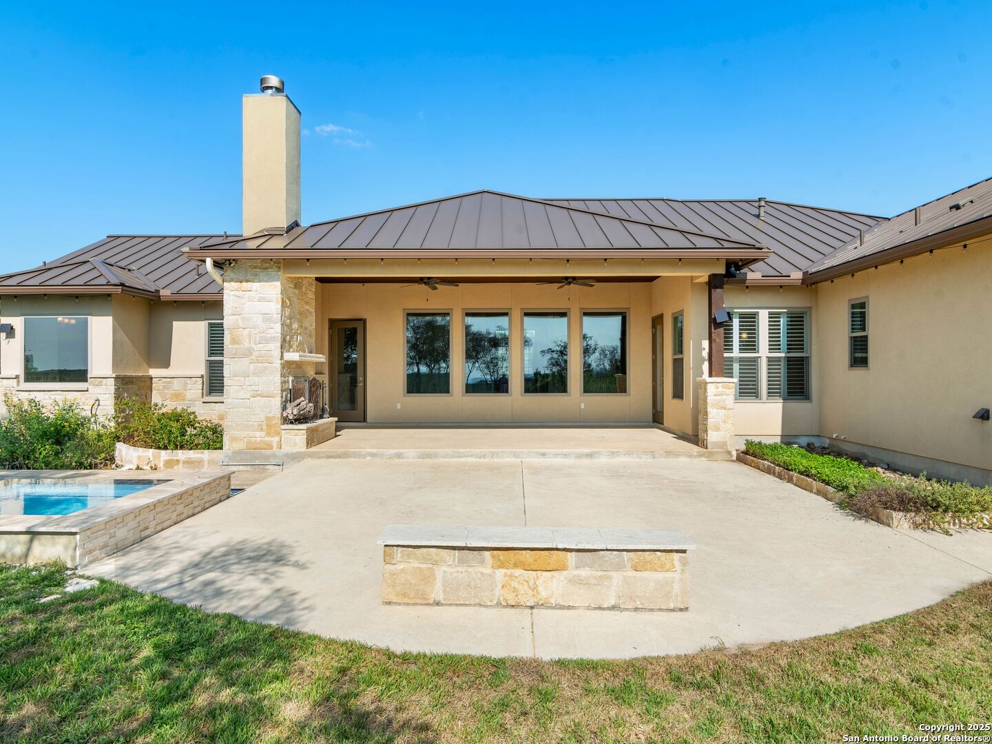 1083 Pr 2775