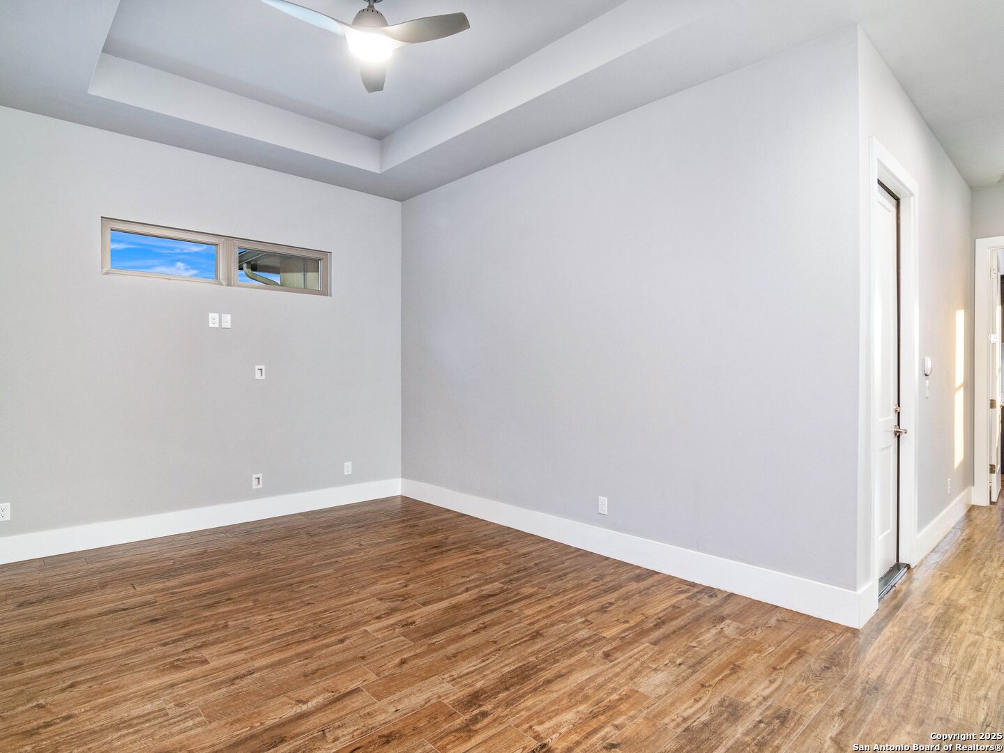 1083 Pr 2775