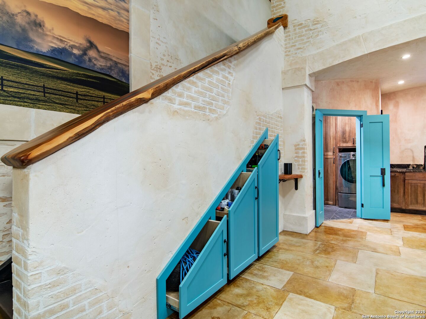 7231 Stonewall # 6109