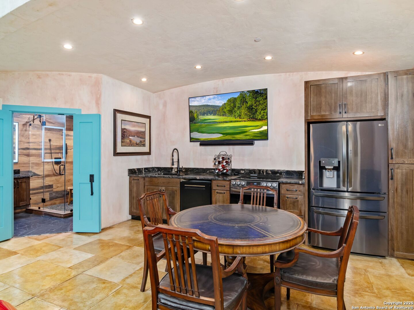 7231 Stonewall # 6109