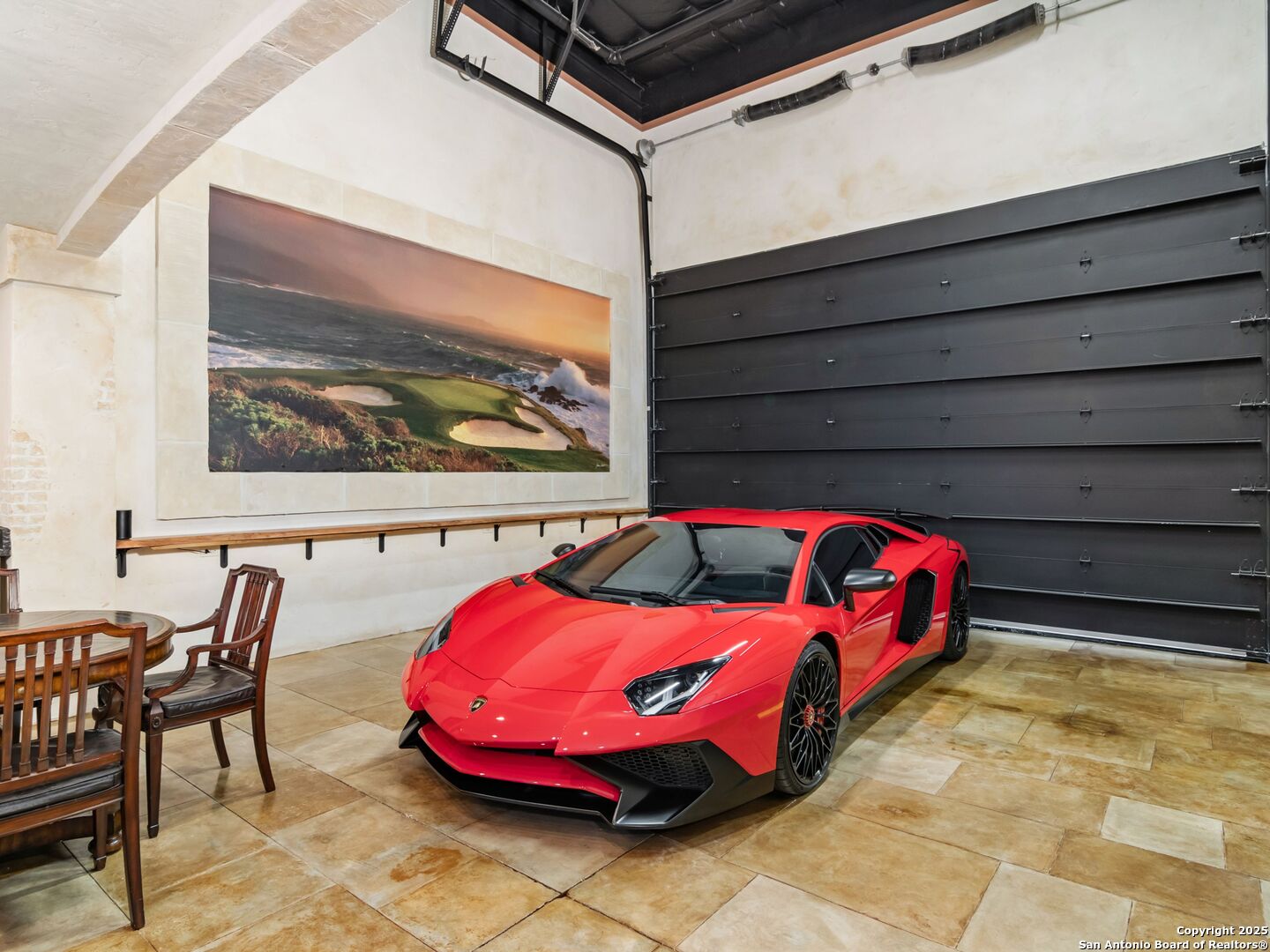 7231 Stonewall # 6109