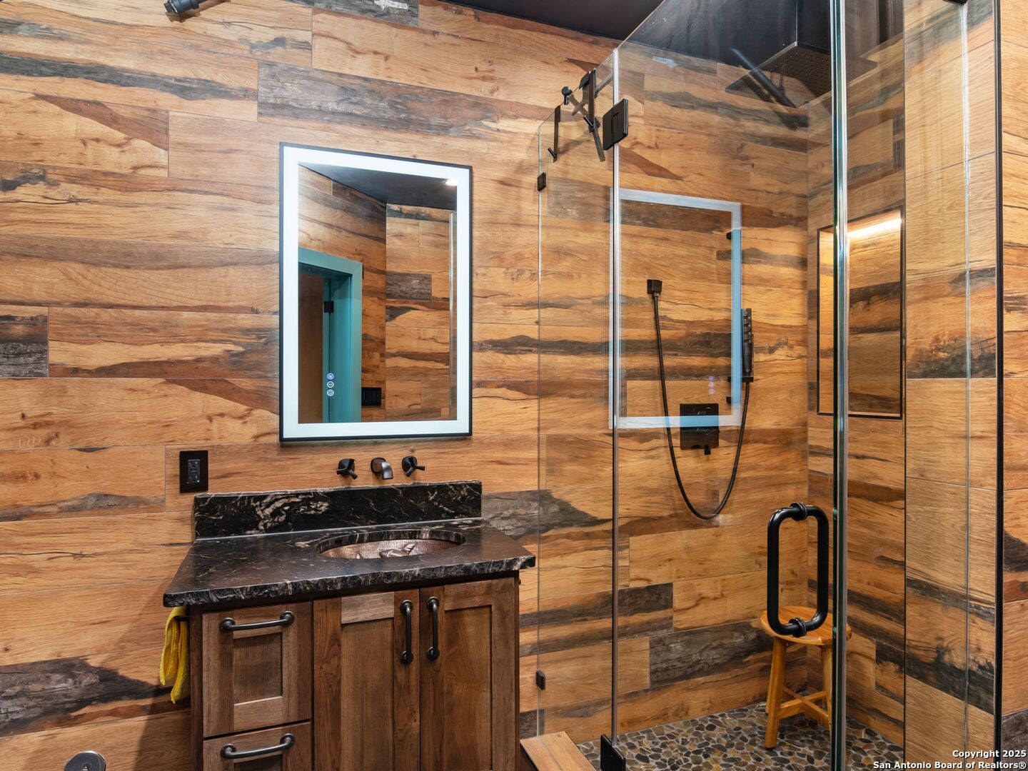 7231 Stonewall # 6109