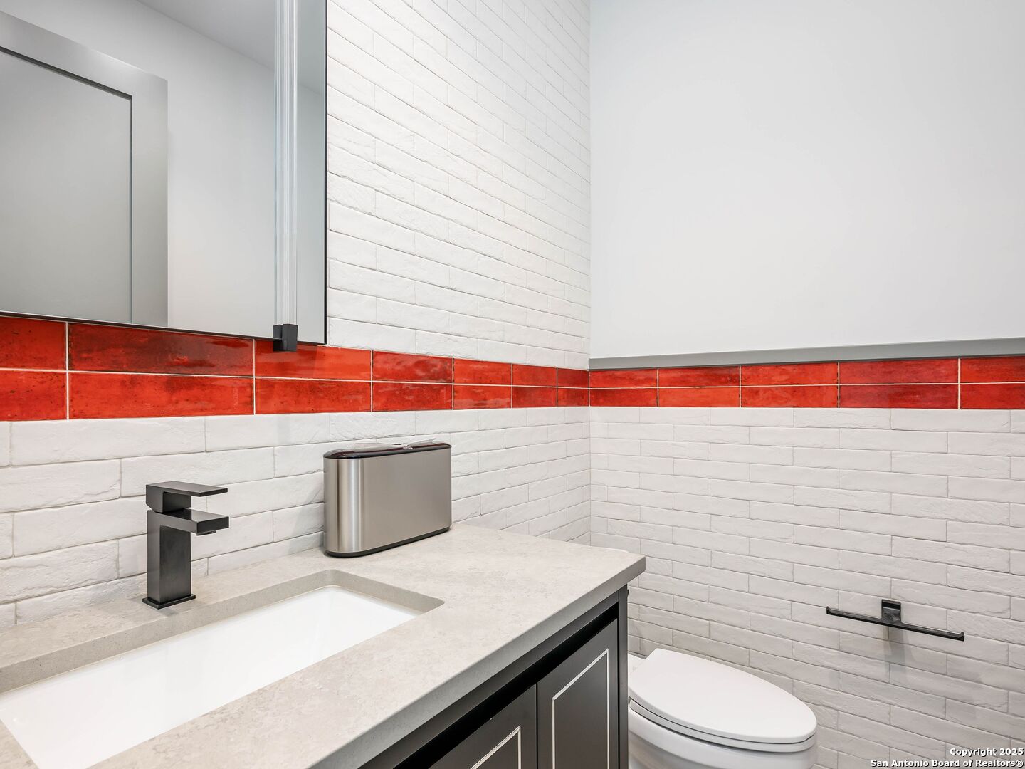 7231 Stonewall # 6109