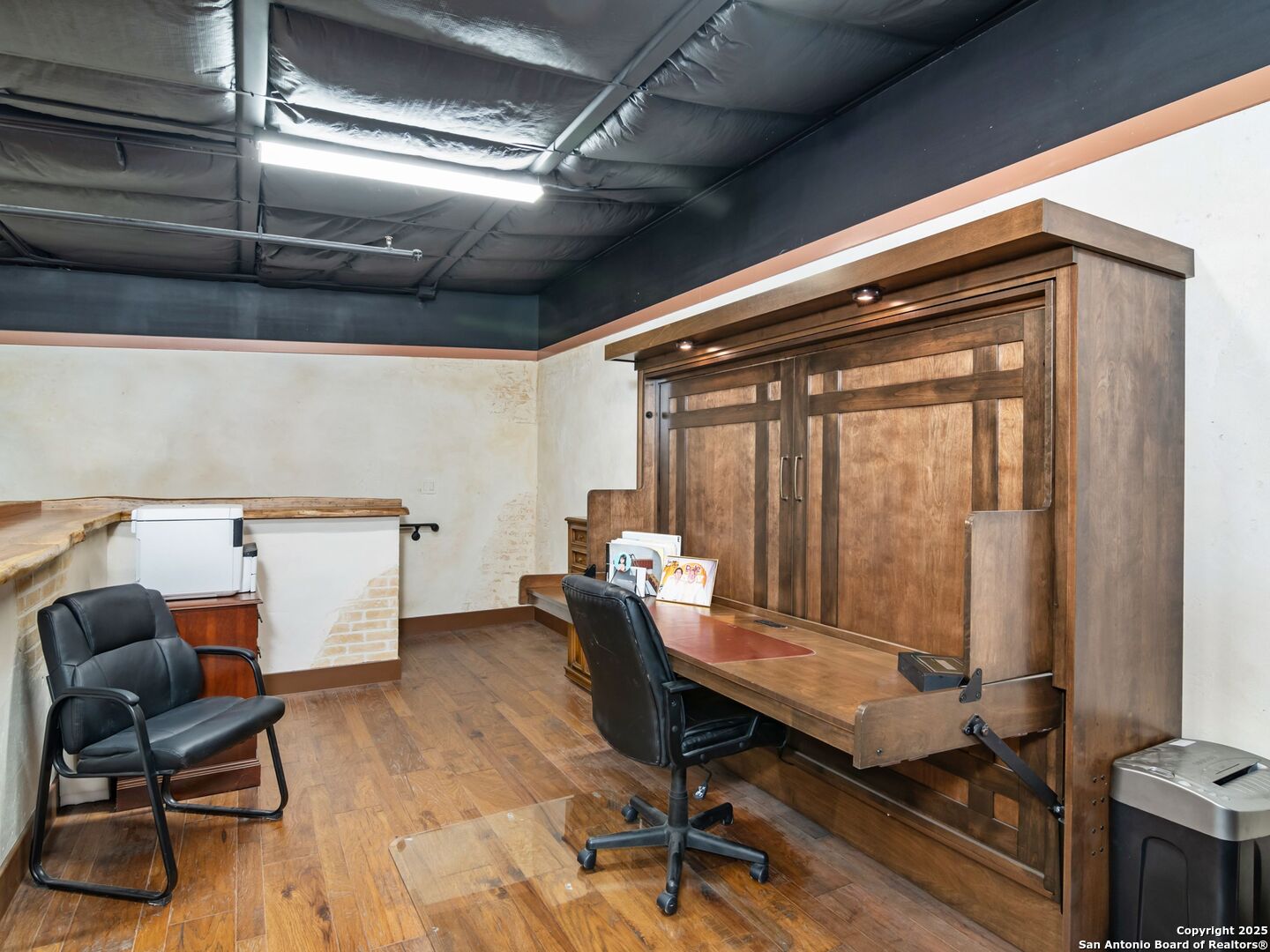 7231 Stonewall # 6109