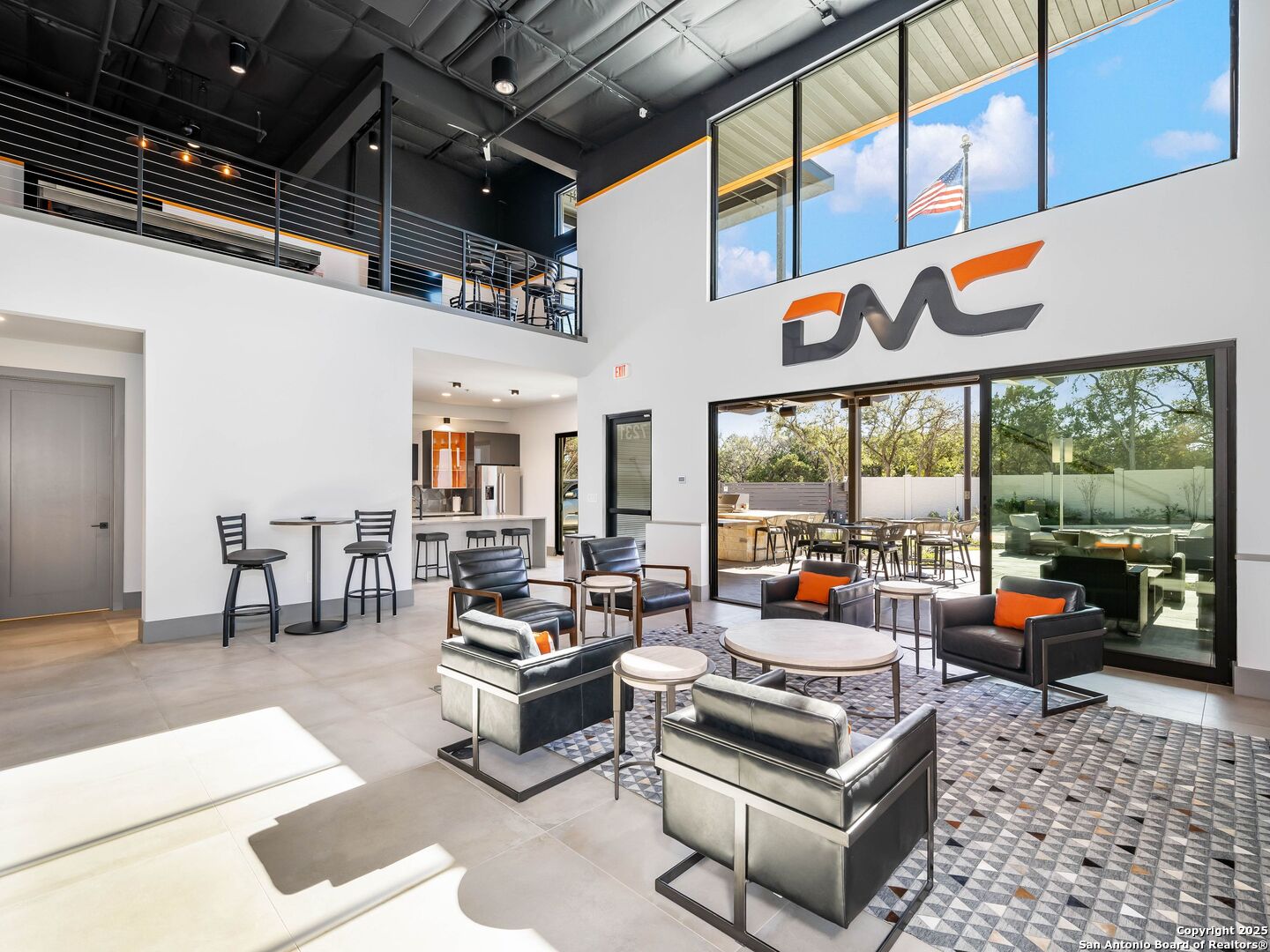 7231 Stonewall # 6109