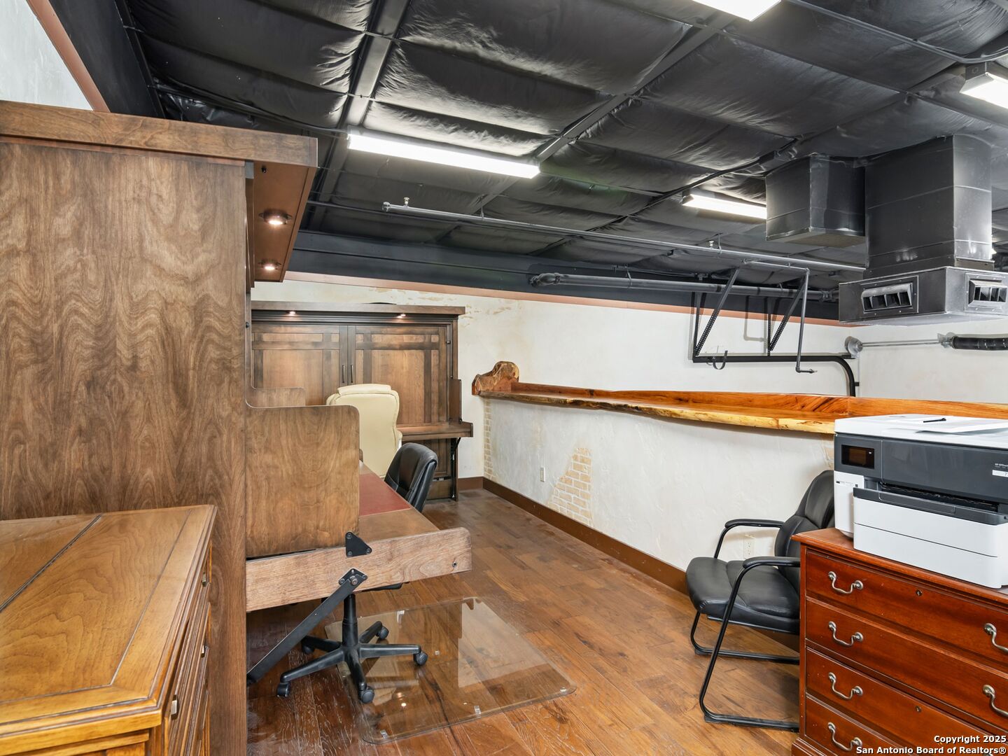 7231 Stonewall # 6109