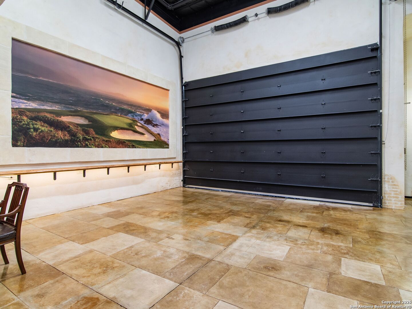 7231 Stonewall # 6109