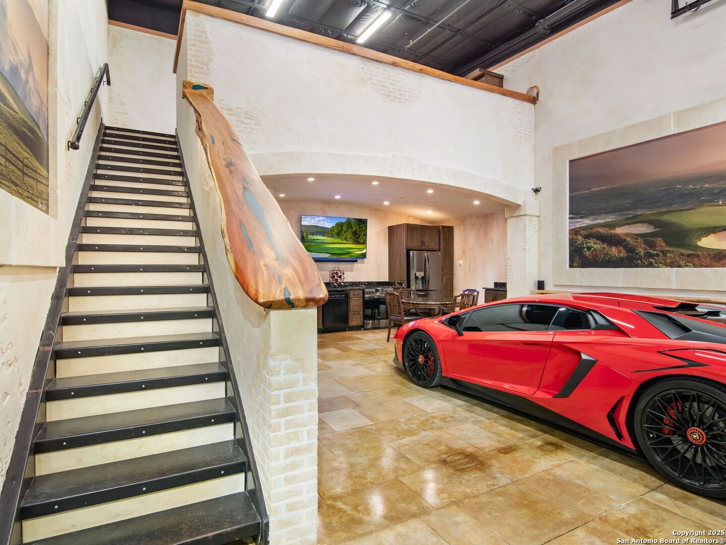 7231 Stonewall # 6109