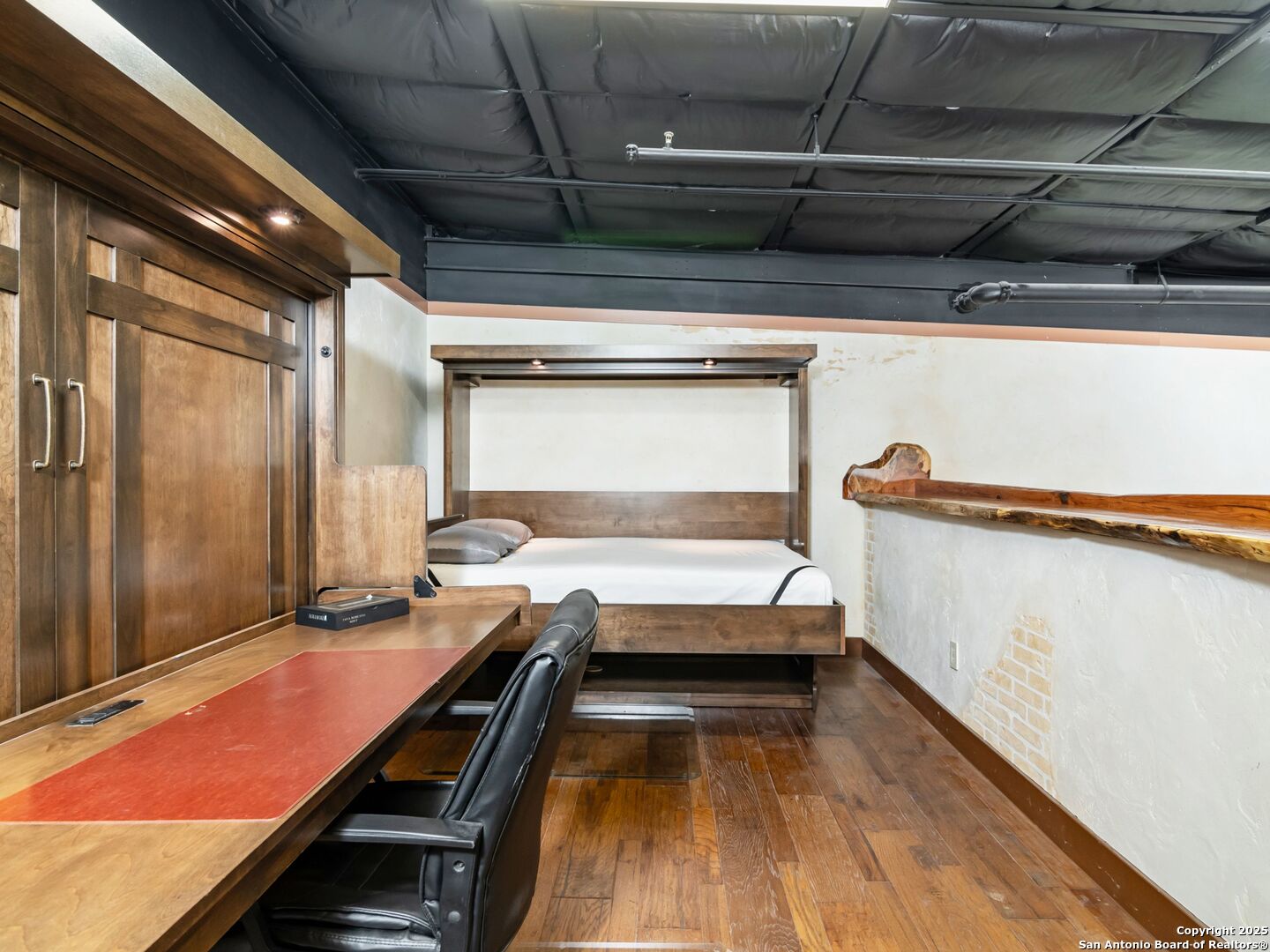 7231 Stonewall # 6109