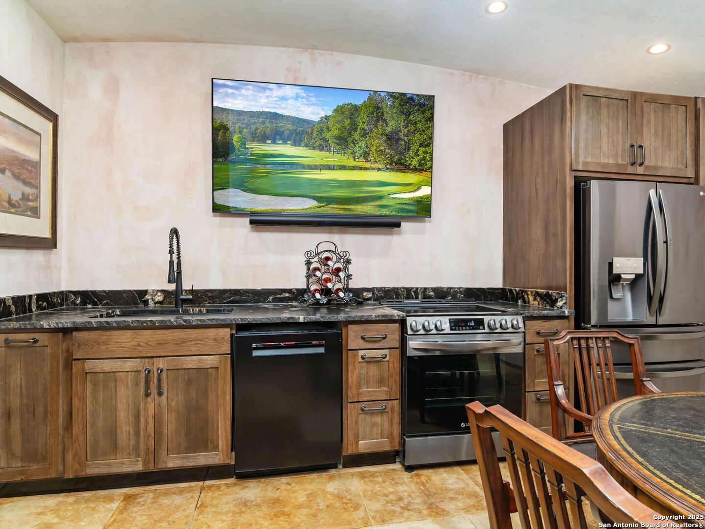 7231 Stonewall # 6109