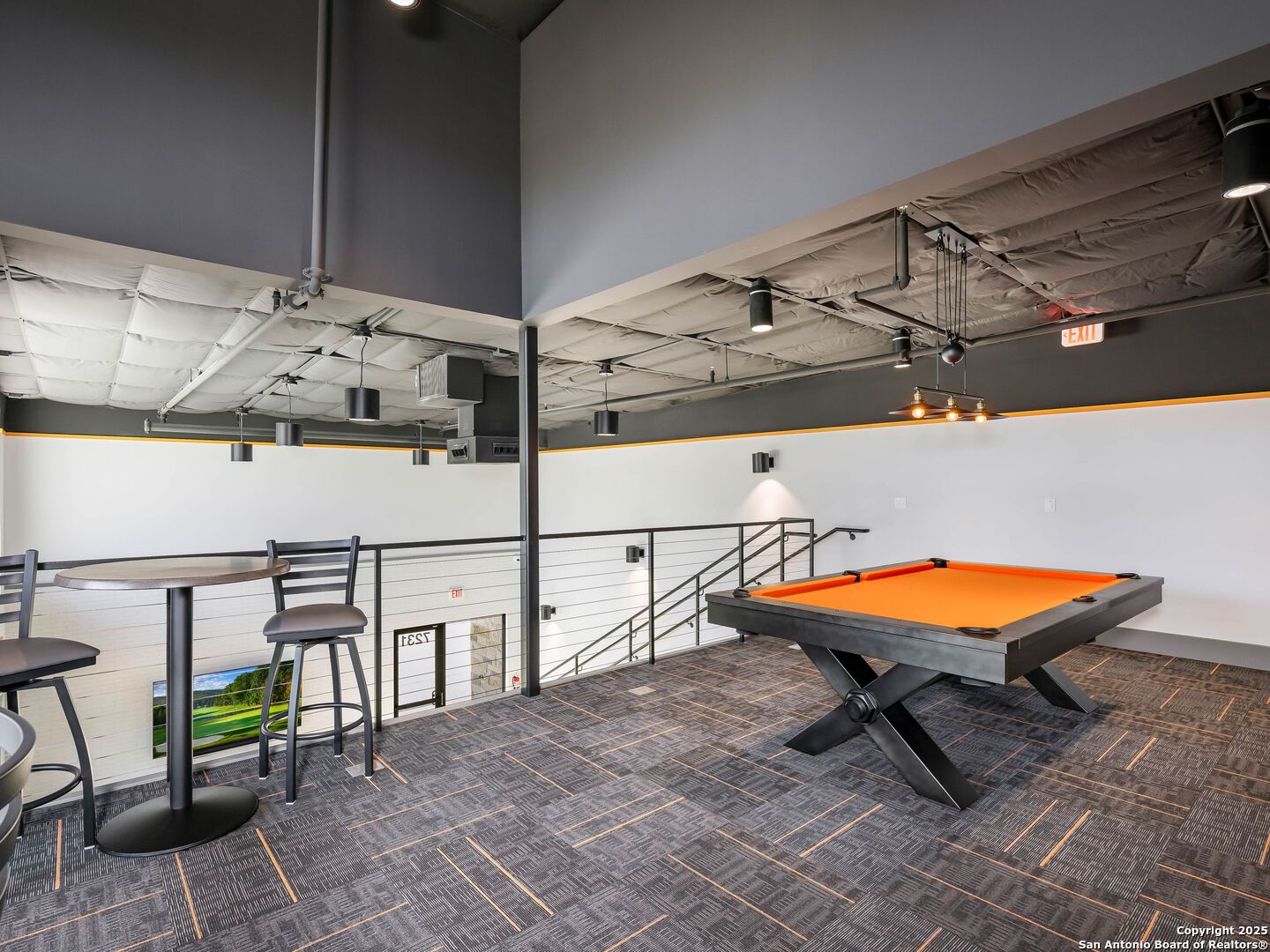 7231 Stonewall # 6109