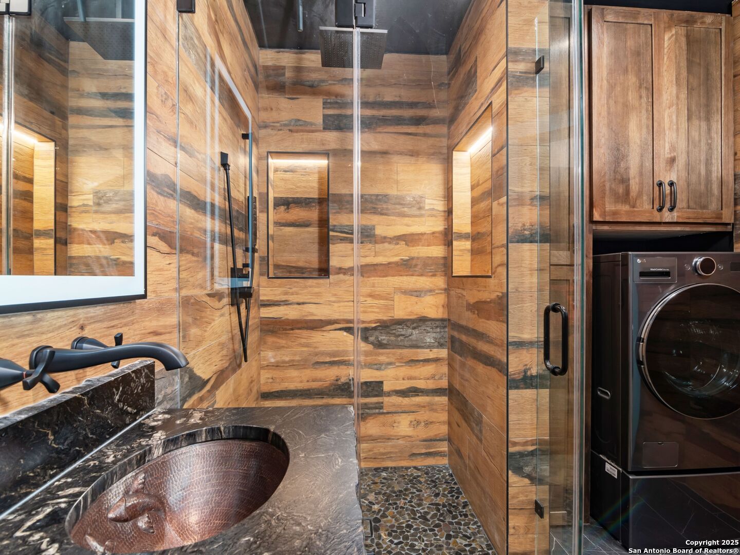 7231 Stonewall # 6109