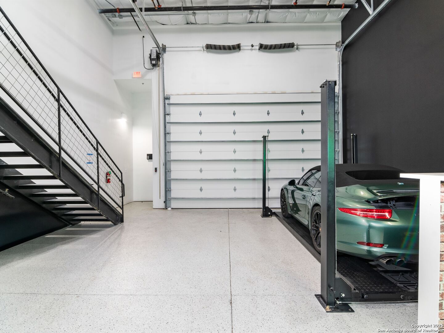 7231 Stonewall # 6108