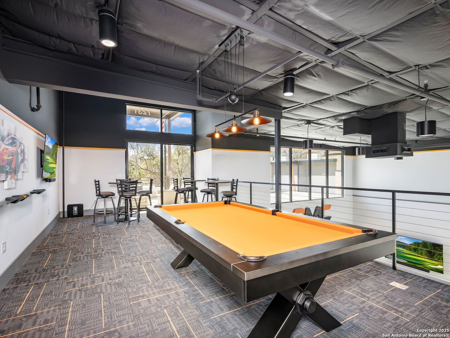 7231 Stonewall # 6108