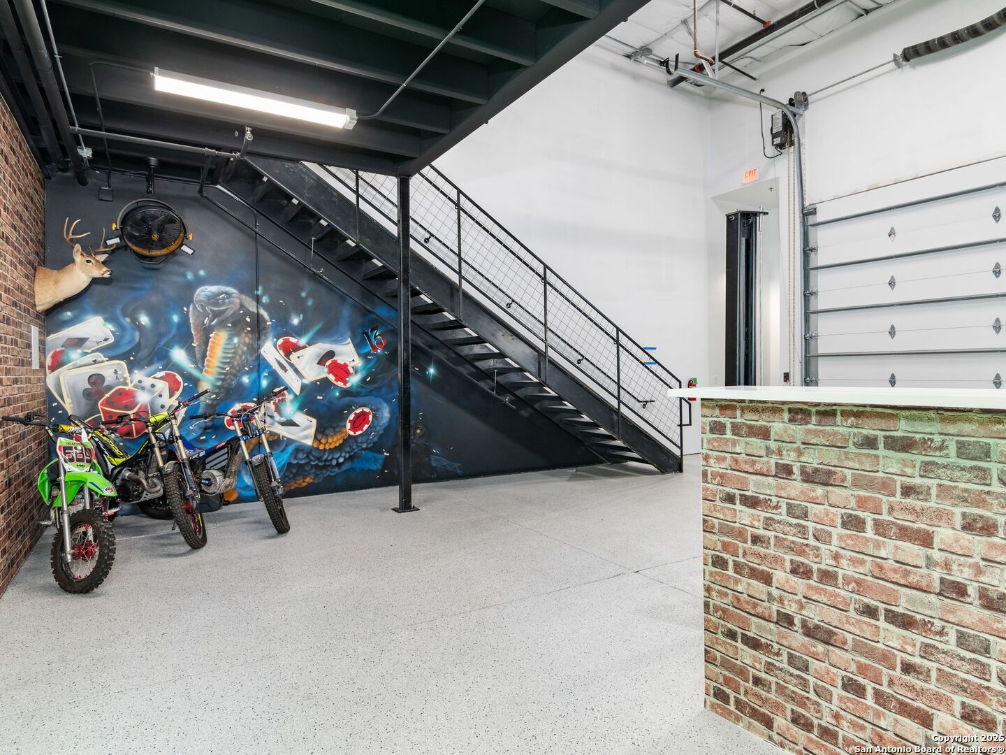 7231 Stonewall # 6108