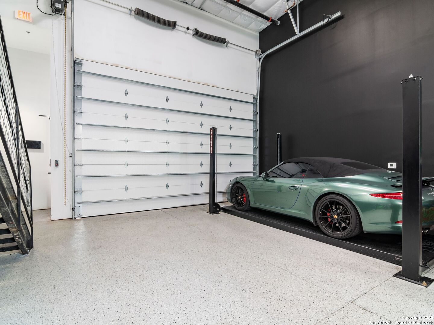 7231 Stonewall # 6108