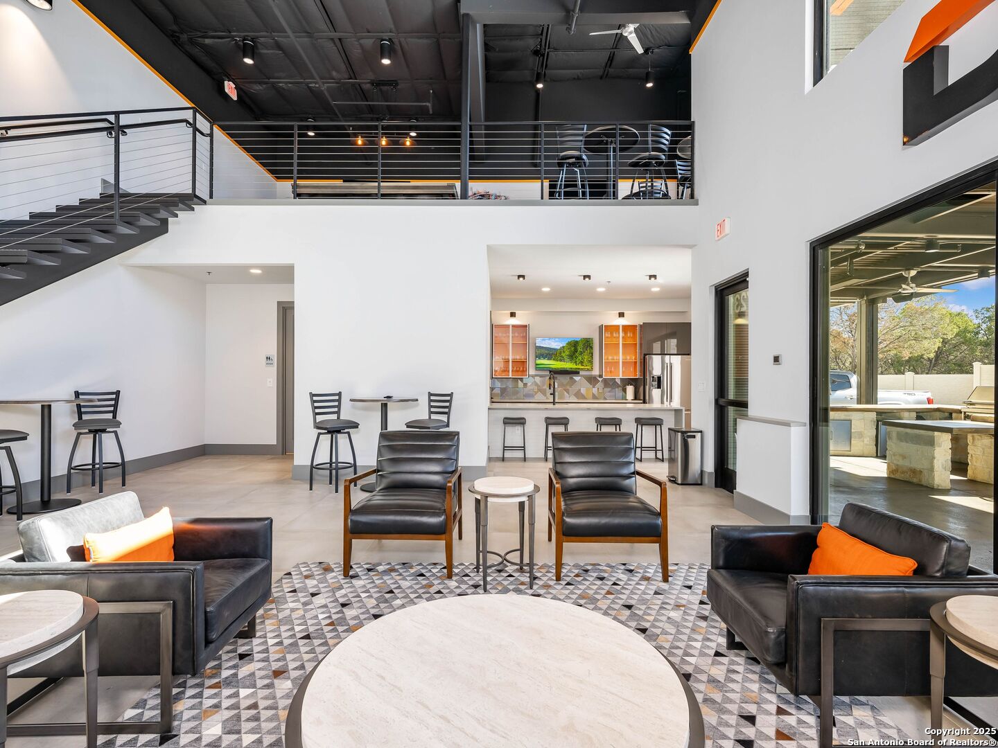 7231 Stonewall # 6108