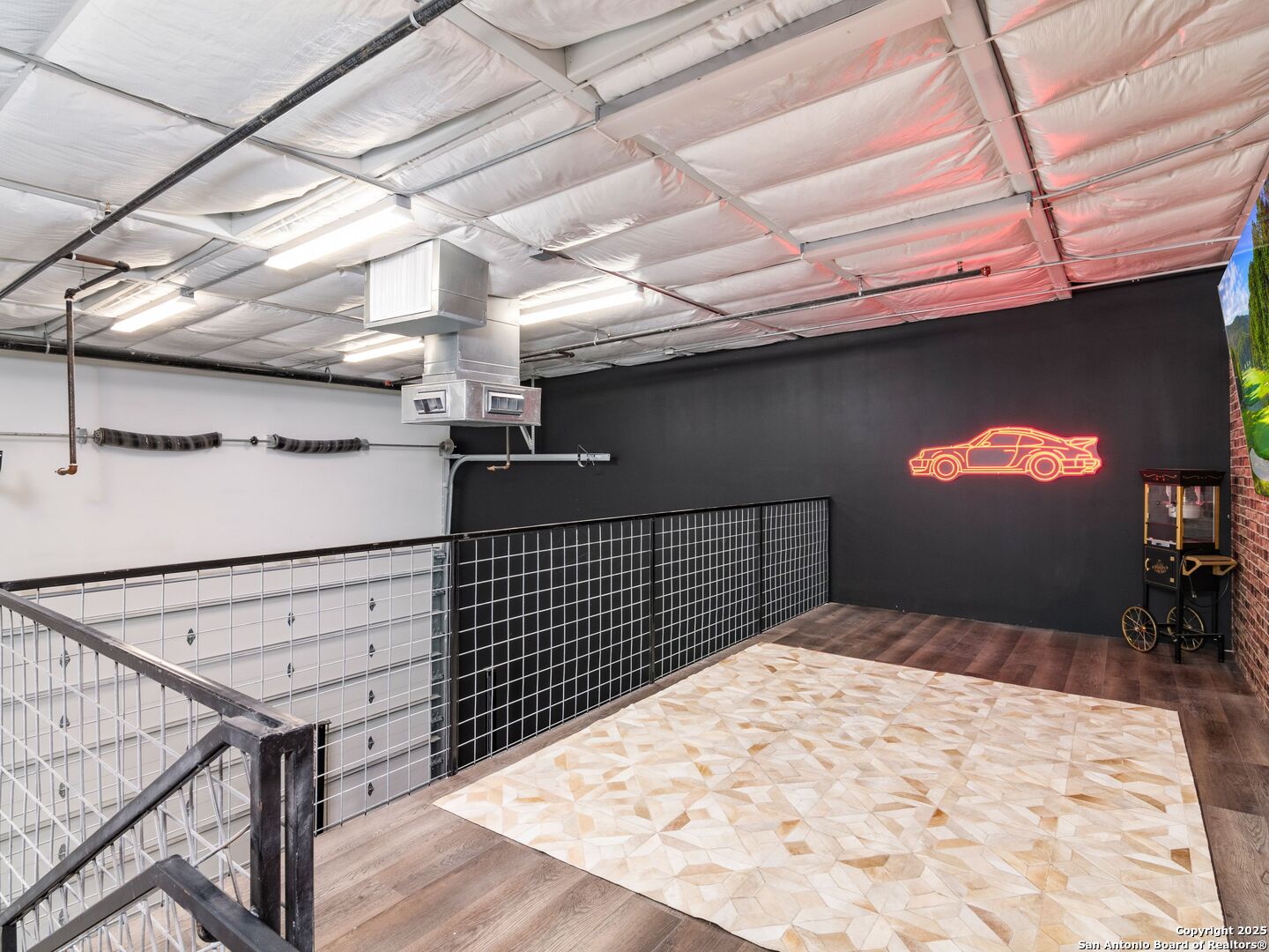 7231 Stonewall # 6108