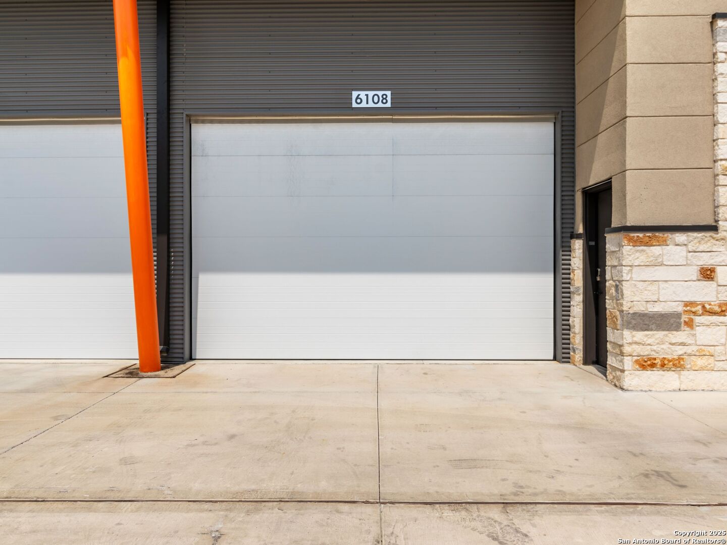 7231 Stonewall # 6108