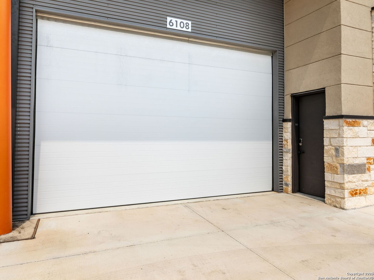 7231 Stonewall # 6108