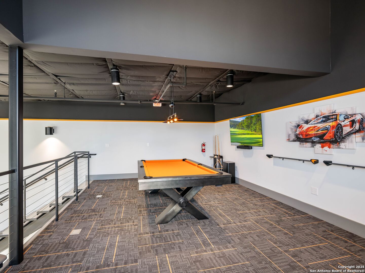 7231 Stonewall # 6108