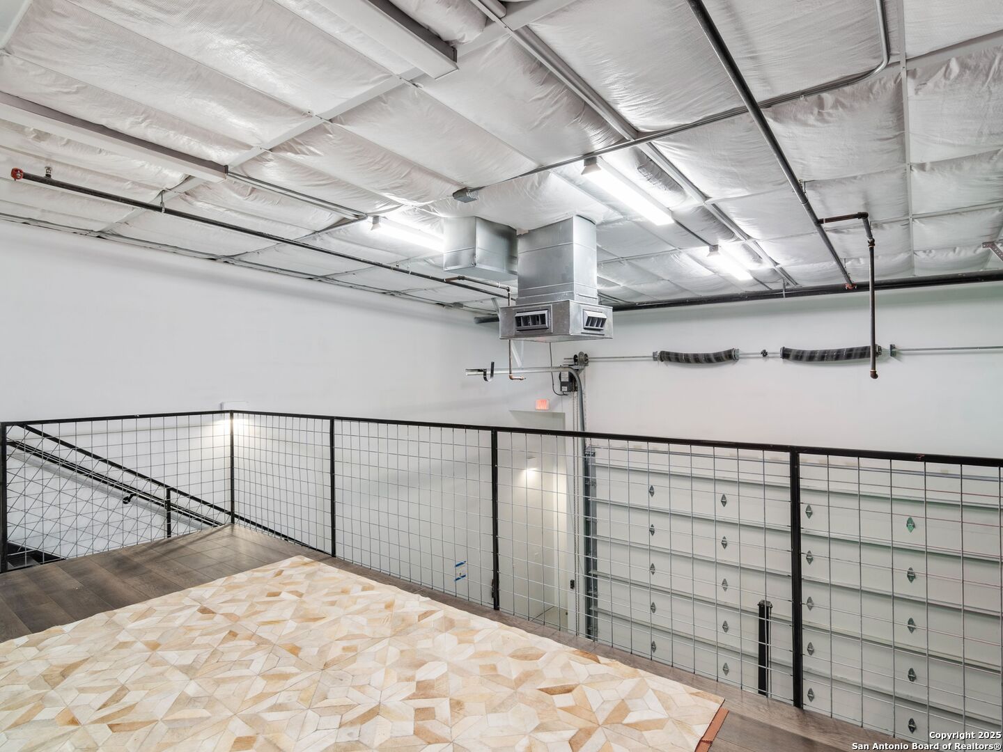 7231 Stonewall # 6108