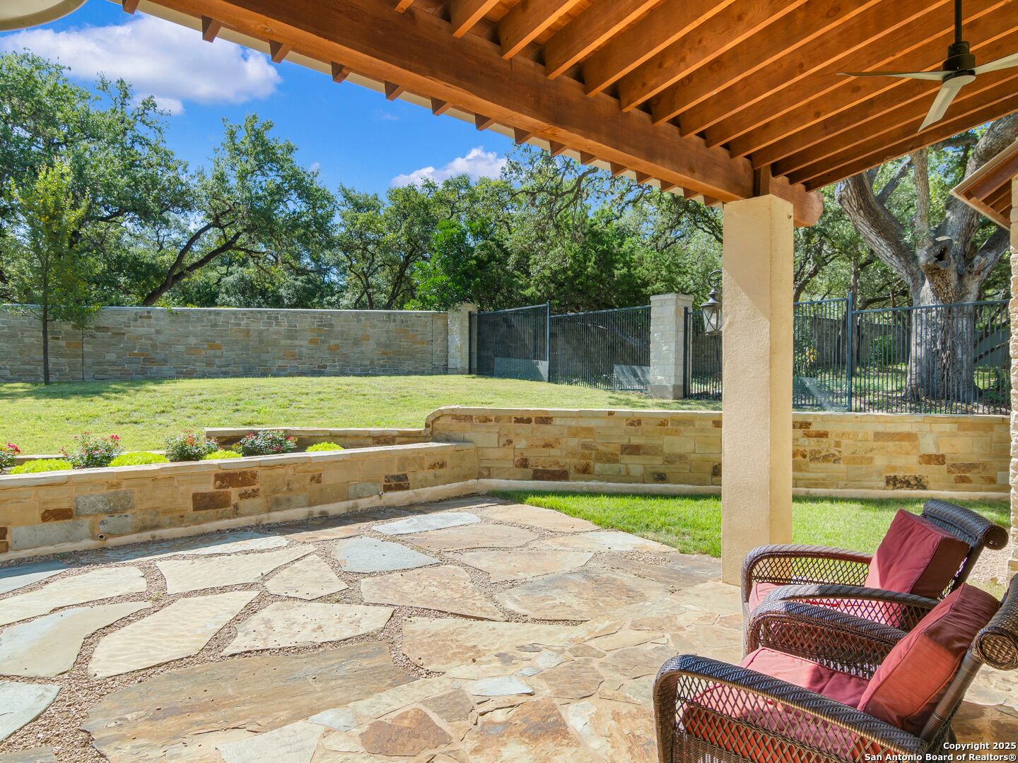 110 Manorbrook