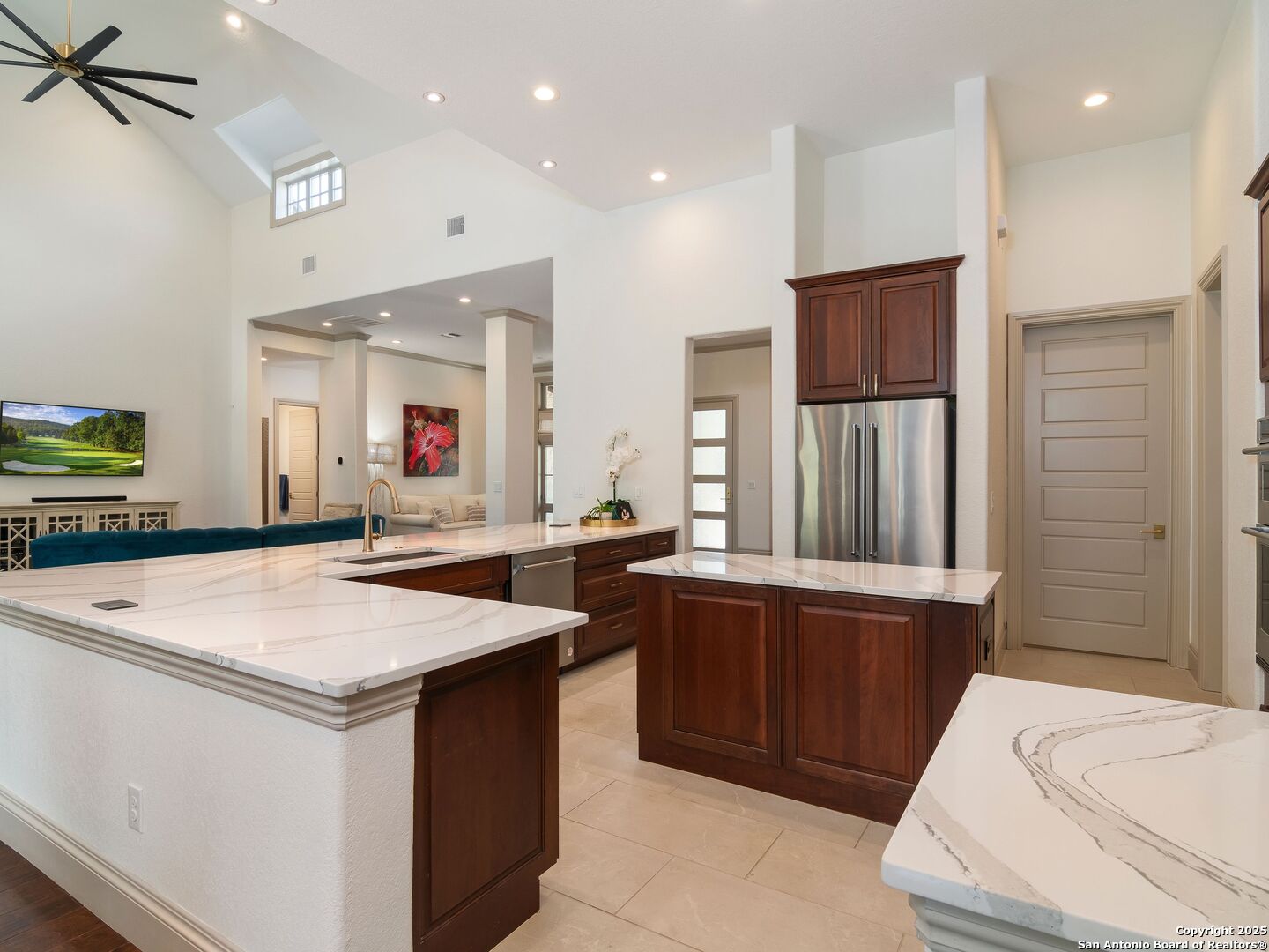 110 Manorbrook