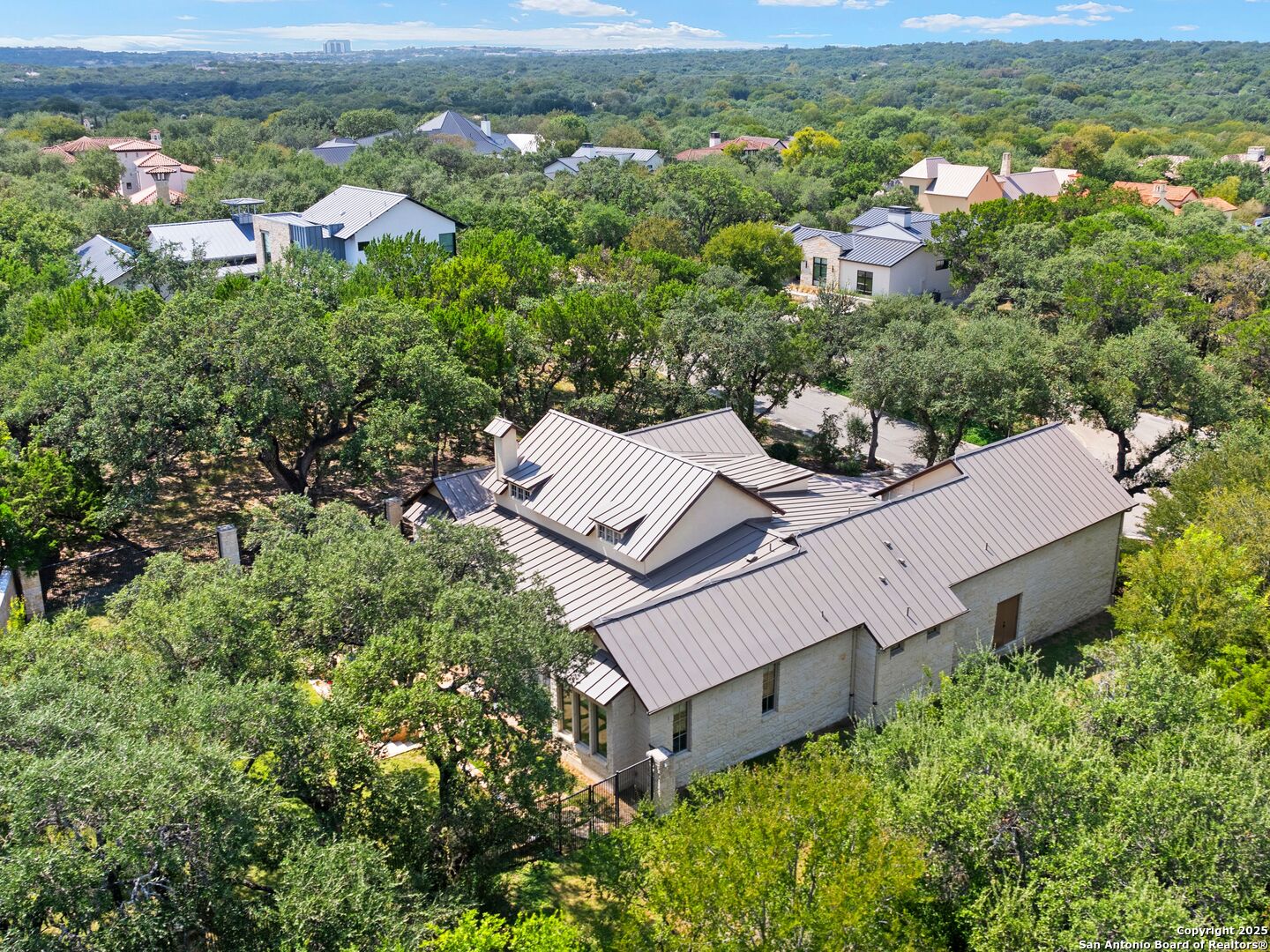110 Manorbrook