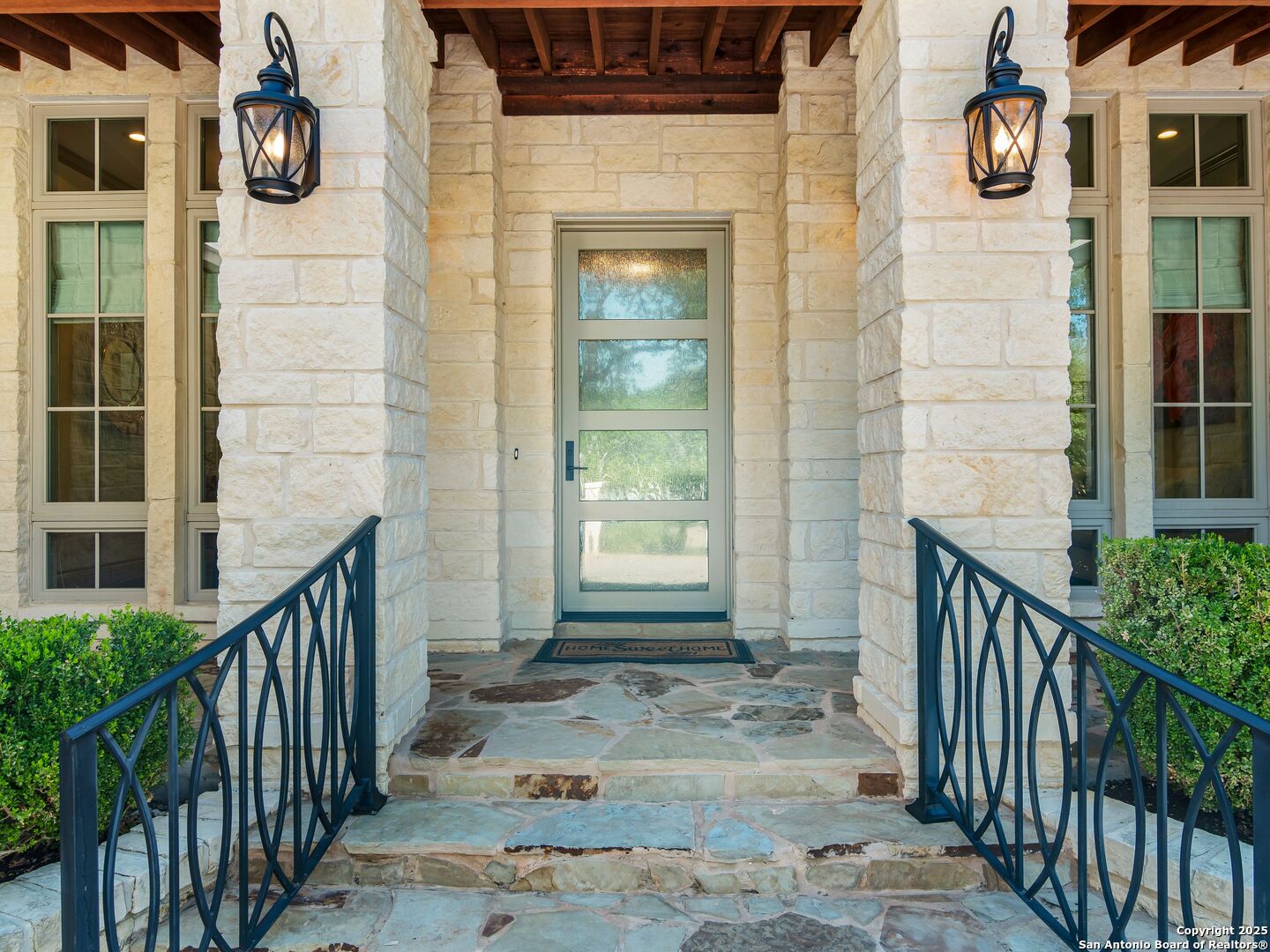 110 Manorbrook