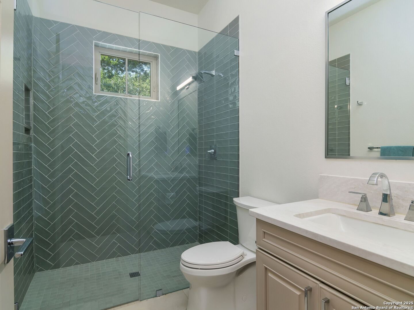 110 Manorbrook