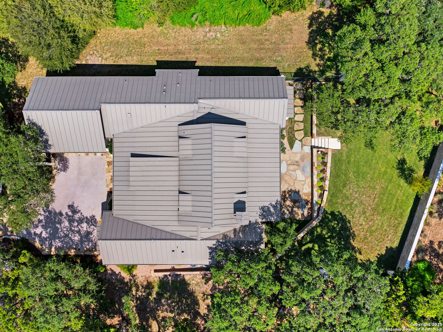 110 Manorbrook