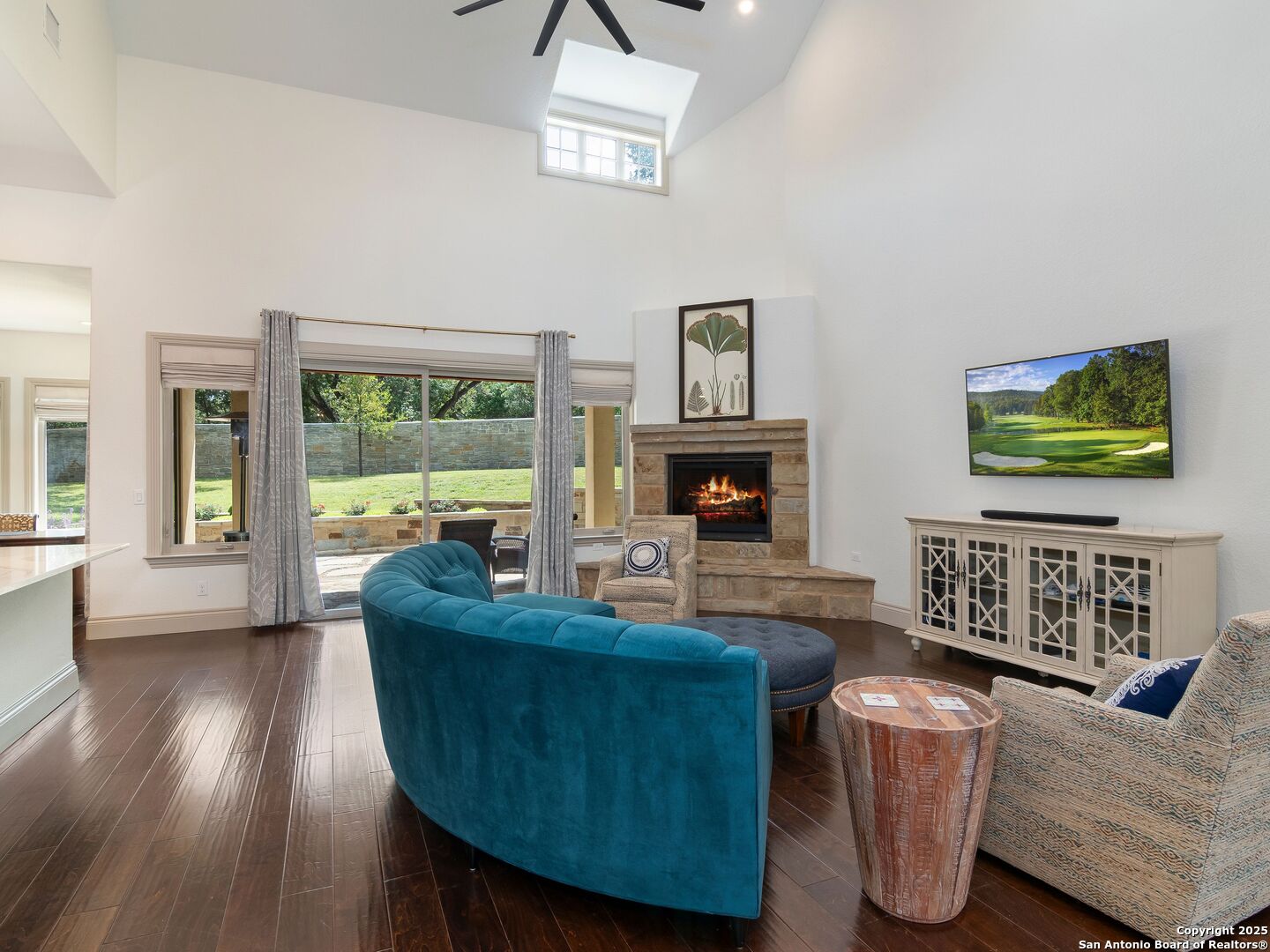 110 Manorbrook