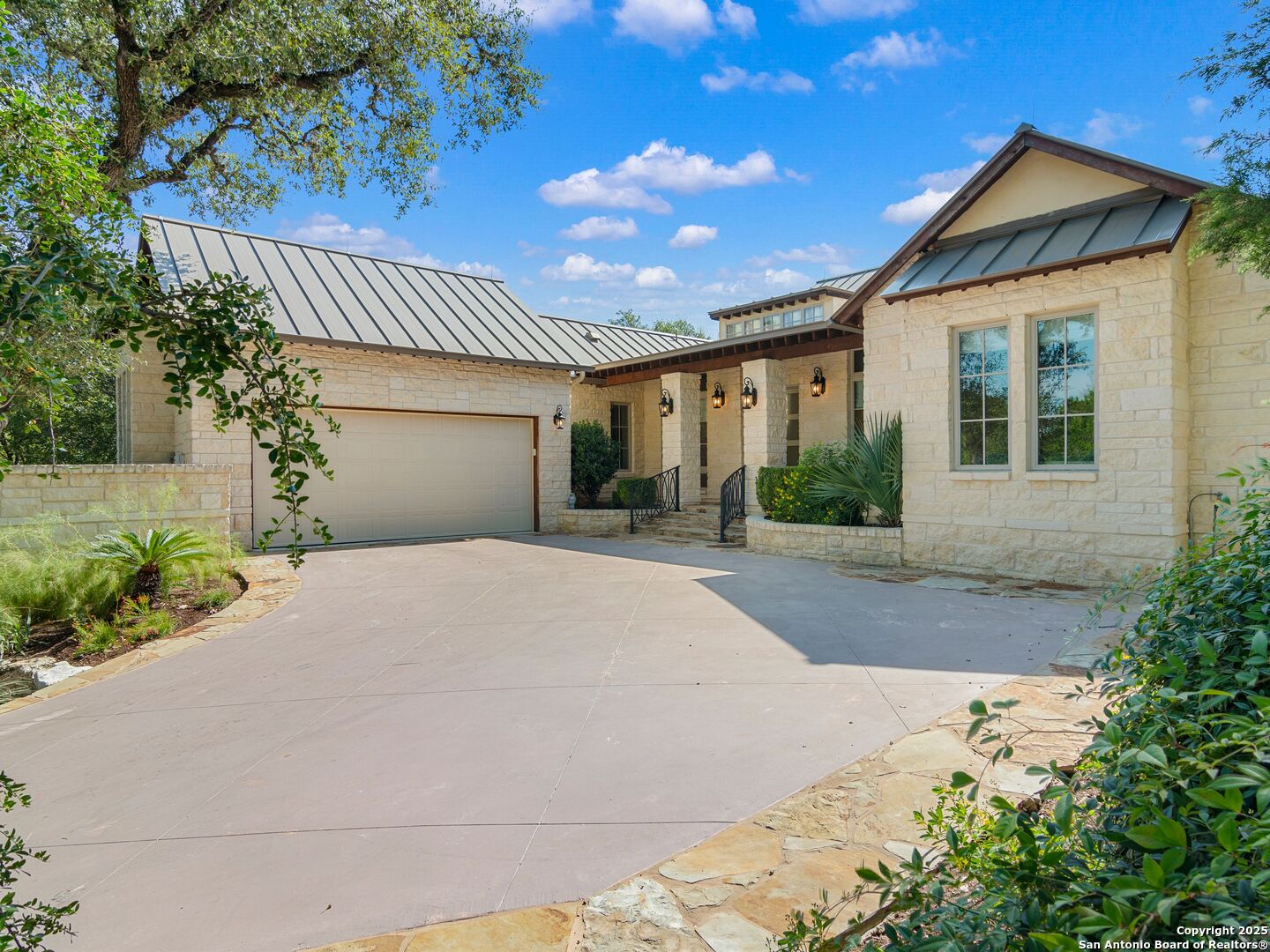 110 Manorbrook